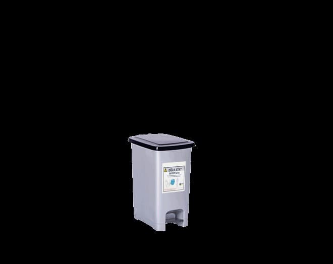 ÇK-4284 EA
