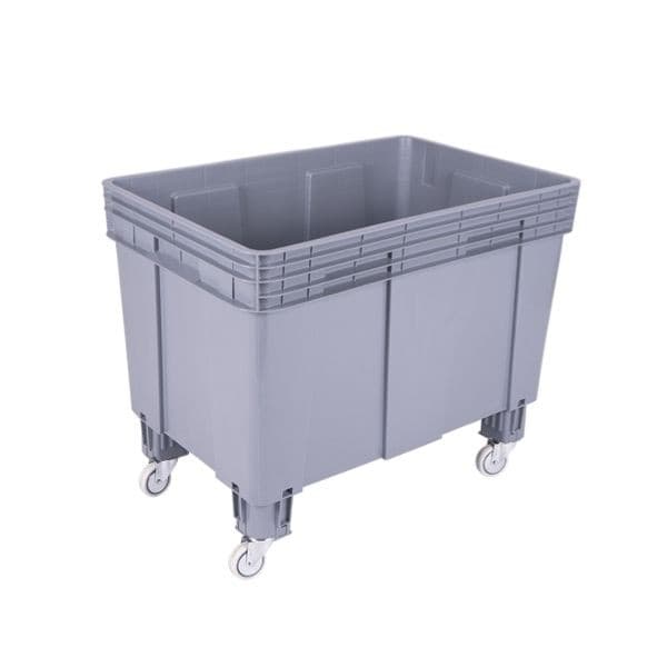 ESK-2900-KT-KONIK Plastik Konik Kasa