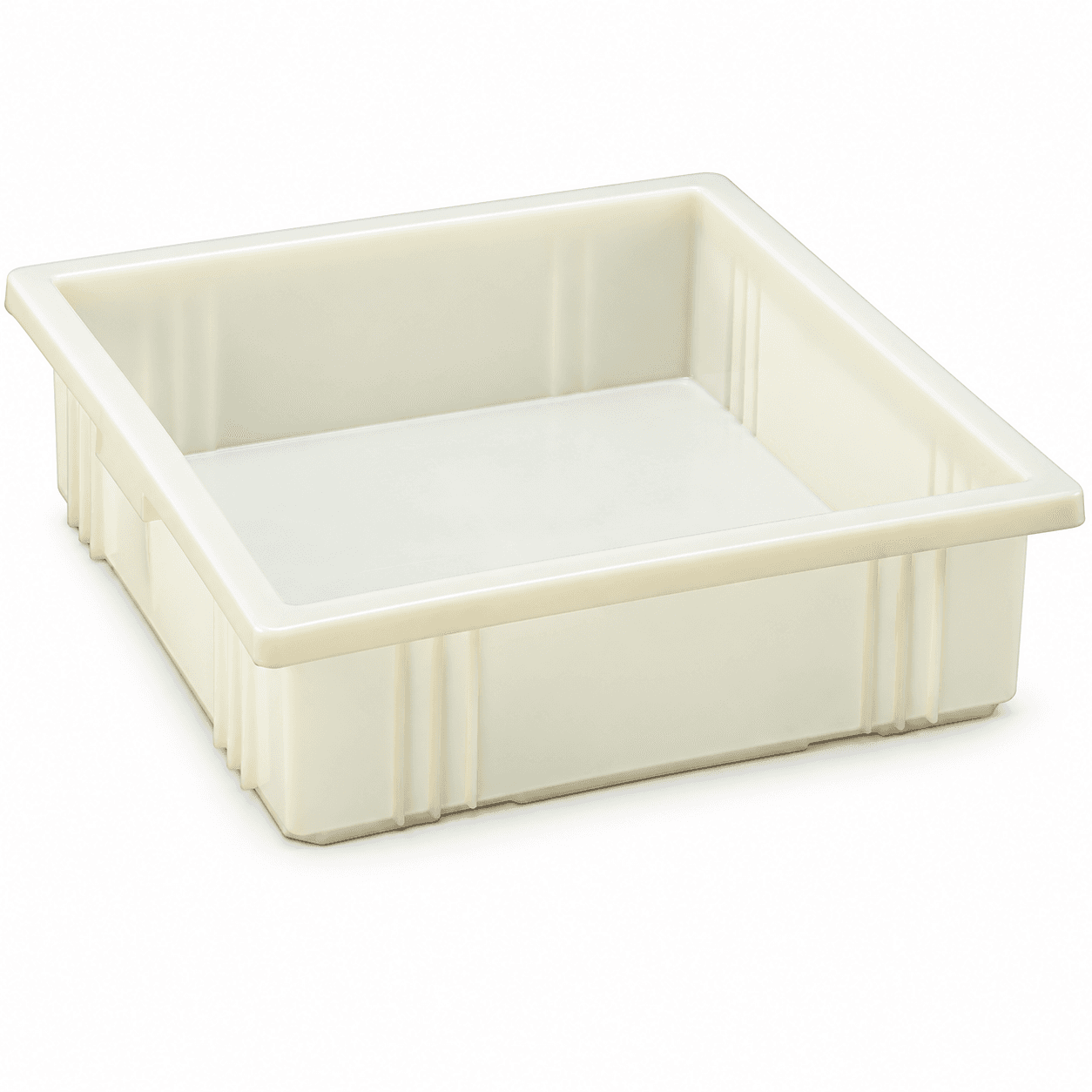 Cheese Crate