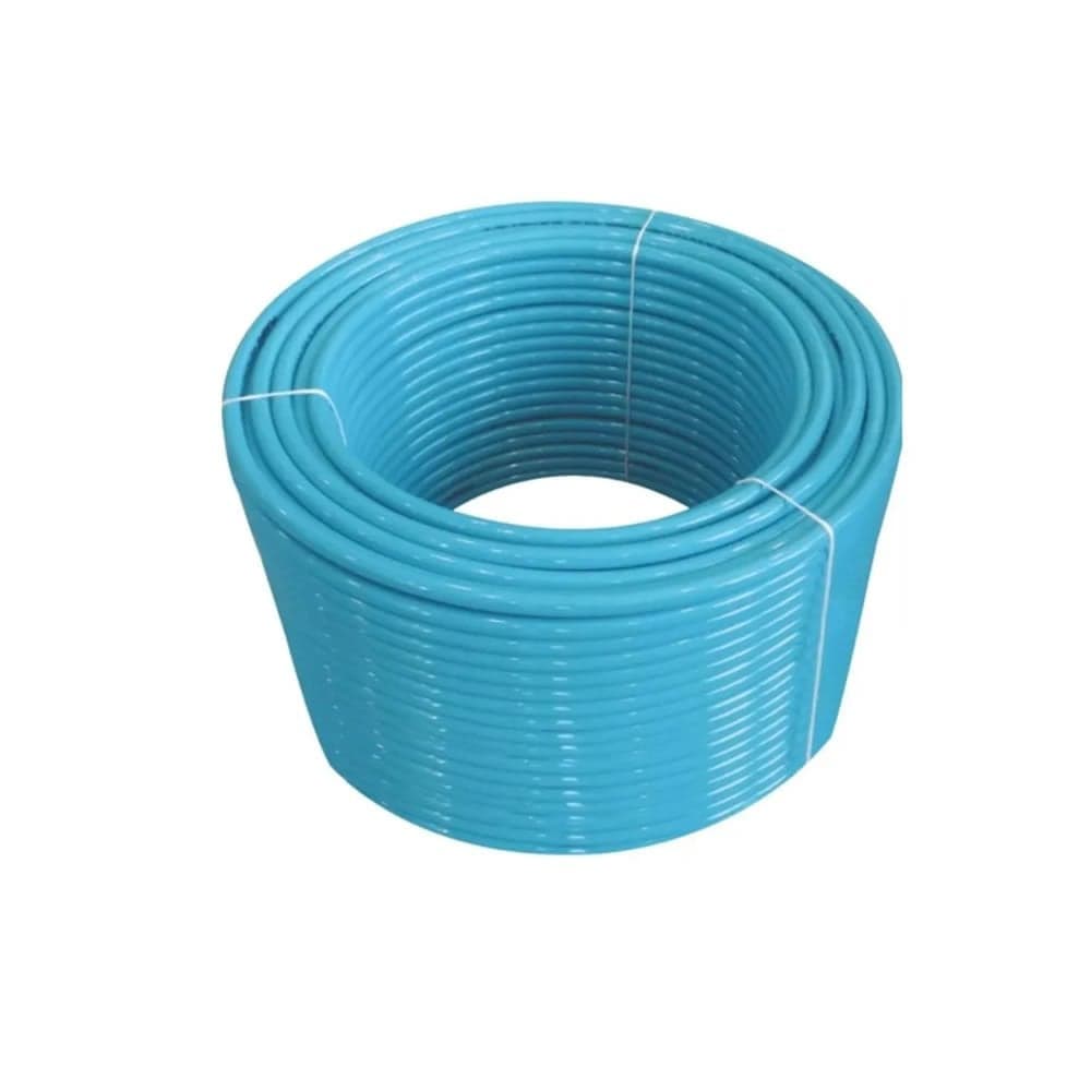 Oxygen Barrier PE-RT Underfloor Heating Pipe